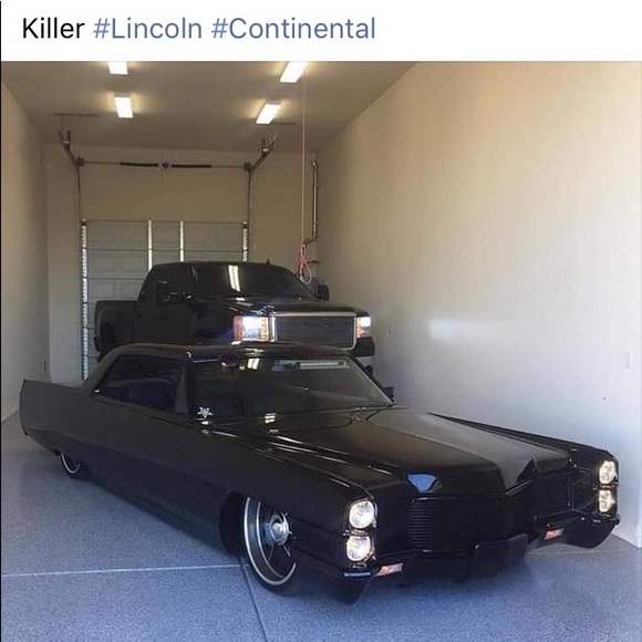 Meet your Posher, Elizabeth - Picture 2 of 2